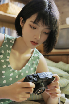 女士的品格电视剧免费观看完整版