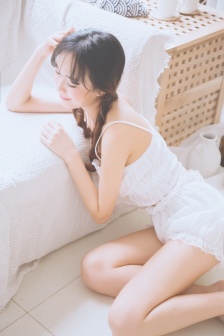 明星专题：大飞
