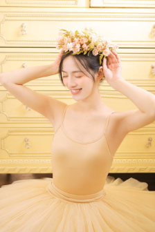 妈妈的职业观看