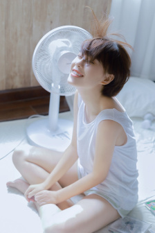 虎扑体育