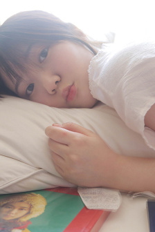 这就是街舞第四季