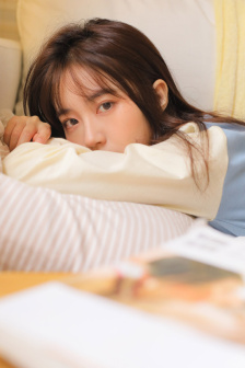 97蜜桃