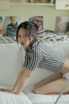 姐夫2电影