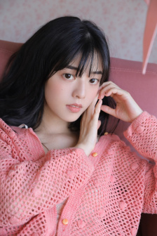 共享弟夫