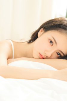 妒海剧情简介