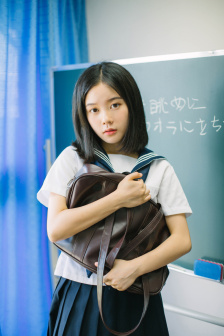 阿凡提
