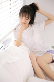鬼子与尼姑电影免费观看