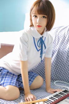 情留热那亚