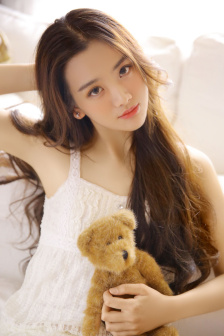 美版咒怨2