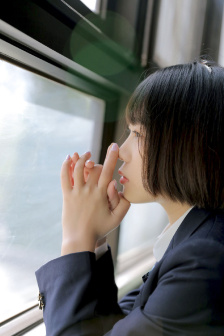 男生和女生一起差差差的视频30分钟