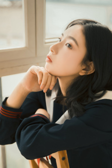 乱小芳