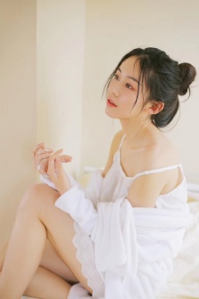 日韩最新恐怖片
