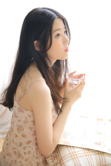 免费B站在线观看人数在哪儿找