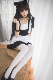 重生之财倾天下