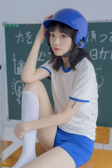 鼠来宝4电影完整版