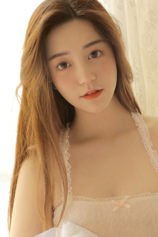 又见女王蜂