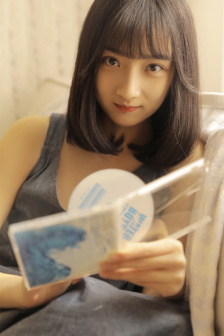 中国好声音2022第十一期完整版